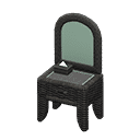 acnh-rattan-vanity.png