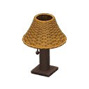 acnh-rattan-table-lamp.png