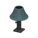acnh-rattan-table-lamp.png