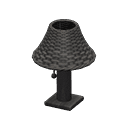 acnh-rattan-table-lamp.png