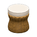 acnh-rattan-stool.png