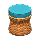 acnh-rattan-stool.png