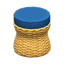 acnh-rattan-stool.png