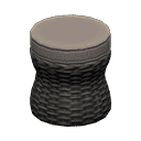 acnh-rattan-stool.png