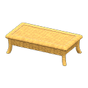acnh-rattan-low-table.png