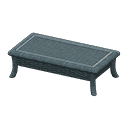 acnh-rattan-low-table.png