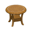 acnh-rattan-end-table.png