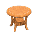 acnh-rattan-end-table.png
