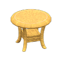 acnh-rattan-end-table.png