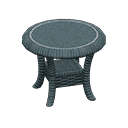 acnh-rattan-end-table.png