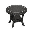 acnh-rattan-end-table.png