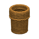 acnh-rattan-waste-bin.png