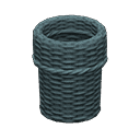 acnh-rattan-waste-bin.png