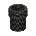 acnh-rattan-waste-bin.png