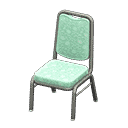acnh-reception-chair.png