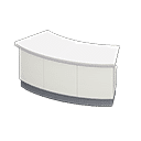 acnh-arched-reception-counter.png