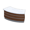 acnh-arched-reception-counter.png