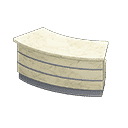 acnh-arched-reception-counter.png