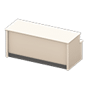 acnh-reception-counter.png