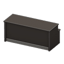 acnh-reception-counter.png