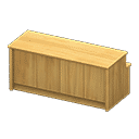 acnh-reception-counter.png
