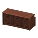 acnh-reception-counter.png