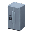 acnh-double-door-refrigerator.png