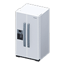 acnh-double-door-refrigerator.png