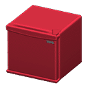 acnh-mini-fridge.png
