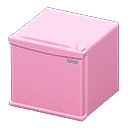 acnh-mini-fridge.png