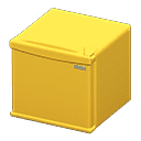 acnh-mini-fridge.png