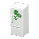 acnh-refrigerator.png