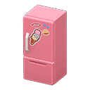 acnh-refrigerator.png