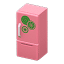 acnh-refrigerator.png