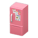 acnh-refrigerator.png