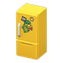 acnh-refrigerator.png