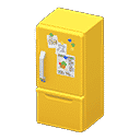acnh-refrigerator.png