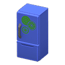 acnh-refrigerator.png