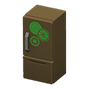 acnh-refrigerator.png