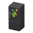 acnh-refrigerator.png