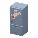 acnh-refrigerator.png