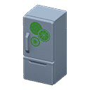 acnh-refrigerator.png