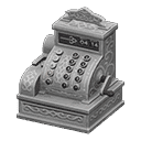 acnh-antique-cash-register.png