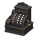 acnh-antique-cash-register.png