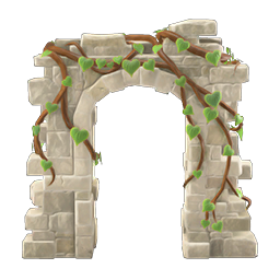 acnh-ruined-arch-diy.png