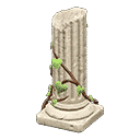 acnh-ruined-broken-pillar.png