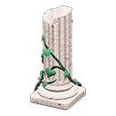 acnh-ruined-broken-pillar.png