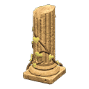 acnh-ruined-broken-pillar.png