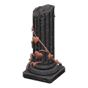 acnh-ruined-broken-pillar.png