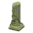 acnh-ruined-broken-pillar.png